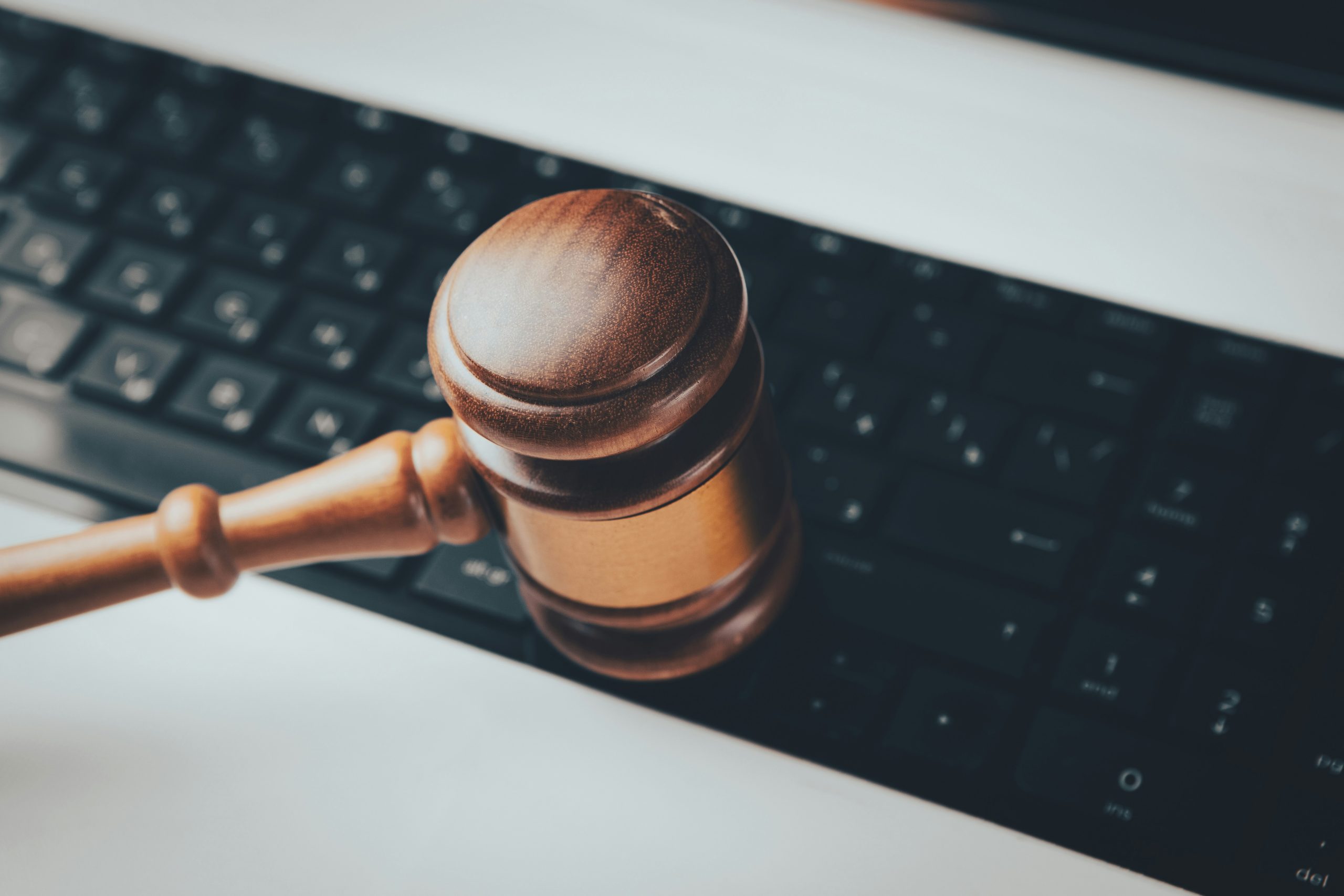 Common Myths and Misconceptions About Accident Injuries